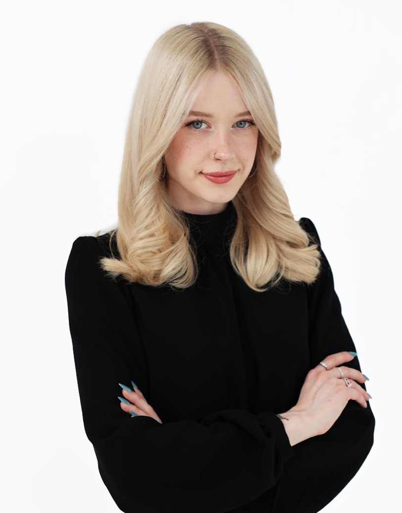 Sophie Tullkvist