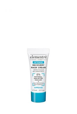 recovery-mask-cream-15ml.jpg