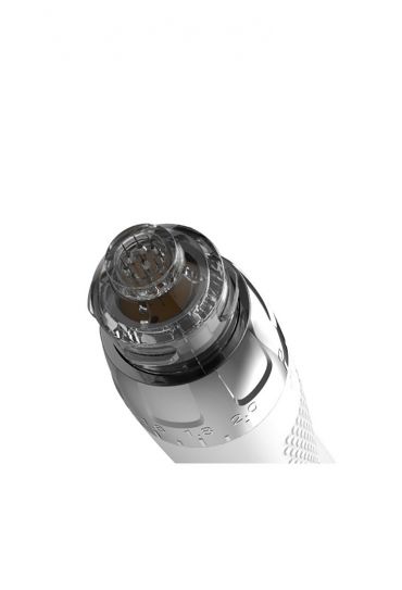 24 Tips For EPN ClinicPen