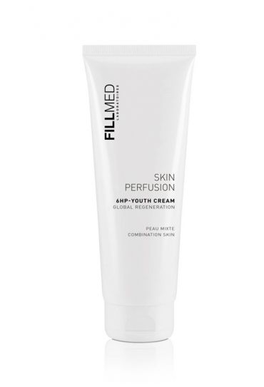 6HP-YOUTH CREAM CABIN 250 ML