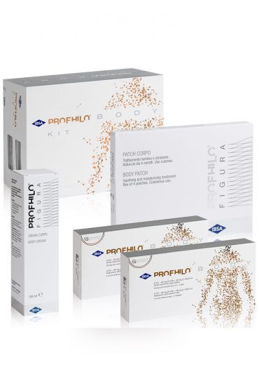 PROFHILO® STRUCTURA