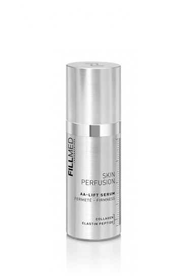 AA-LIFT SERUM 30 ML