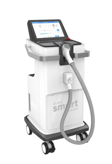 Aldix Smart® Diode Laser