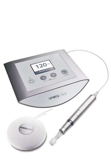 Exceed™ AMIEAMED Microneedling