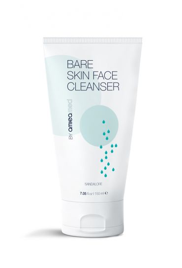 BARE SKIN CLEANSER 150ML