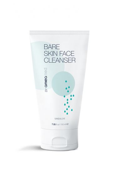 BARE SKIN CLEANSER 150ML