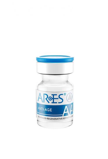 ARES® AA ANTI-AGE