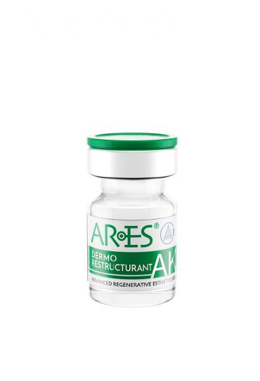 ARES® AK DERMO RESTRUCTURANT