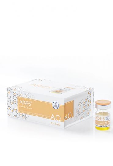 ARES® AO ANTI-OXIDANT