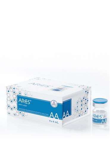 ARES® AA ANTI-AGE