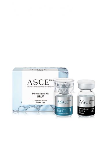 ASCE+ SRLV Derma Signal Kit