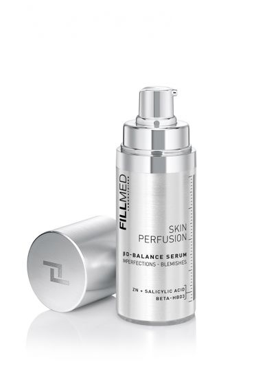 BD-BALANCE SERUM 30 ML