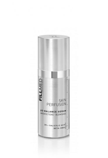 BD-BALANCE SERUM 30 ML