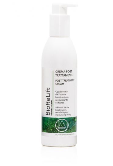 BioReLift 200 ML