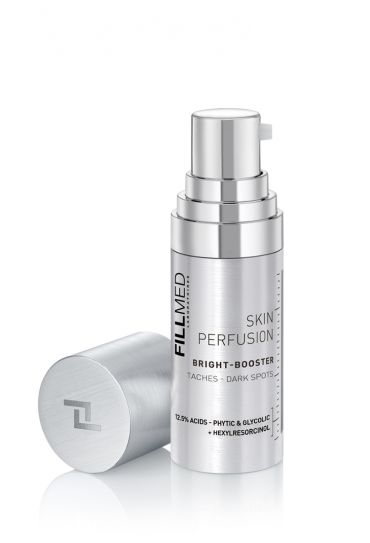 BRIGHT-BOOSTER 3 x 10ML