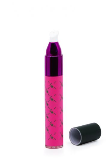 CELLMULA PLUM-PINK LIP SERUM