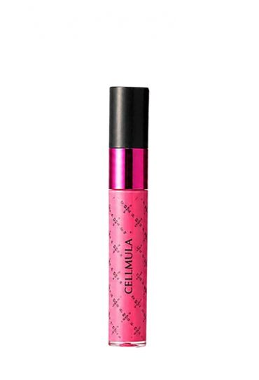 CELLMULA PLUM-PINK LIP SERUM