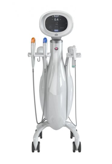 Ultraformer MPT - HIFU