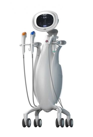 Ultraformer MPT - HIFU