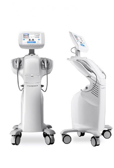 Ultraformer III - HIFU
