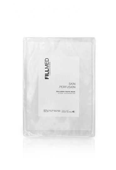 COLLAGEN YOUTH MASK CABIN X5