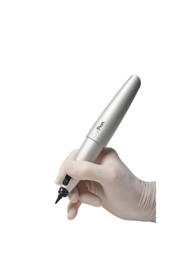 CryoPen X+ OB/GYN EXTRA PLUS
