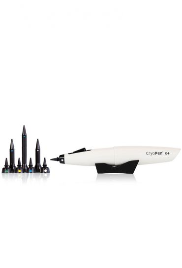 CryoPen X+ OB/GYN EXTRA PLUS