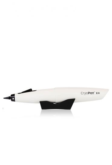 CryoPen X+ OB/GYN EXTRA PLUS
