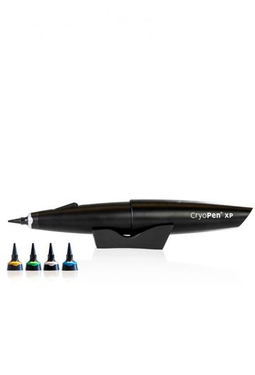 CryoPen XP - Cryotherapy Pen
