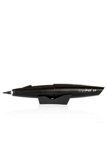CryoPen XP - Cryotherapy Pen