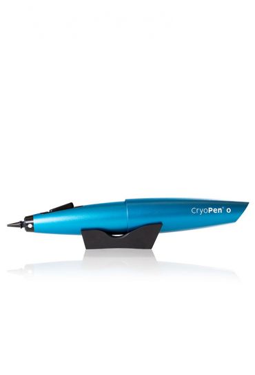 CryoPen O - Cryotherapy Pen