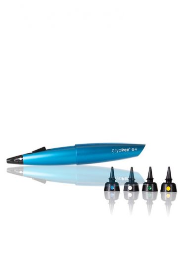 CryoPen O+  Cryotherapy Pen