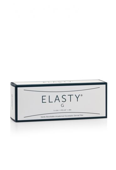 ELASTY GRAND NO LIDO 2X1 ML