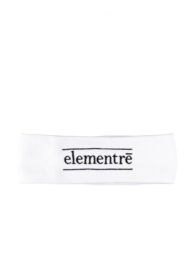 Elementrē Headband