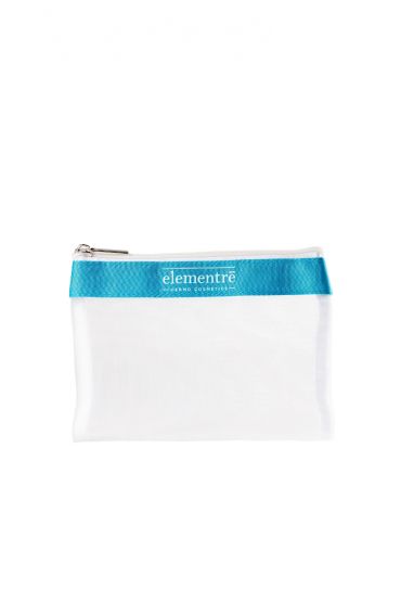 Elementrē mesh bag