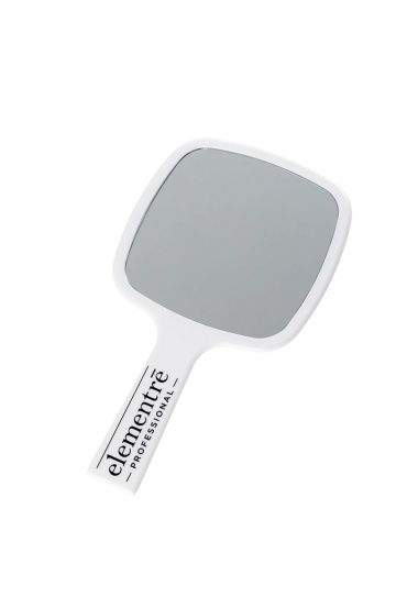 Elementrē Mirror