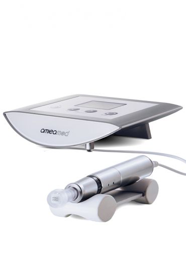 Exceed™ AMIEAMED Microneedling