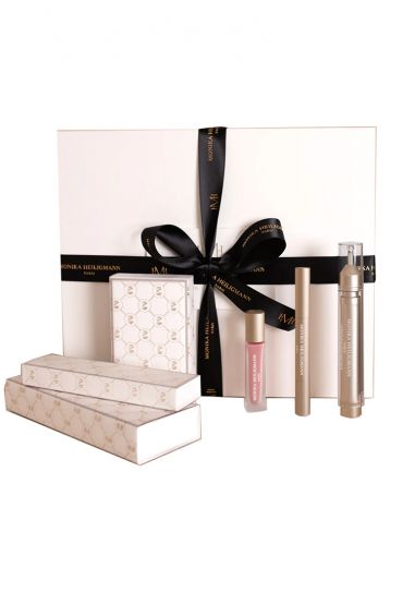 Exclusive Lip Perfecting Set