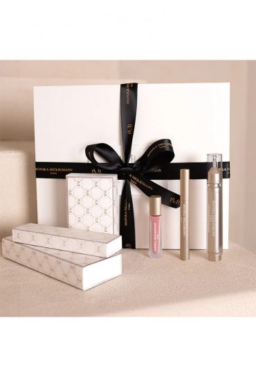 Exclusive Lip Perfecting Set