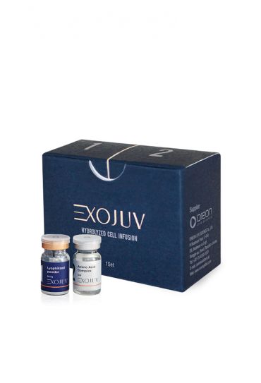 EXOJUV®-1 SET-50mg+5ml