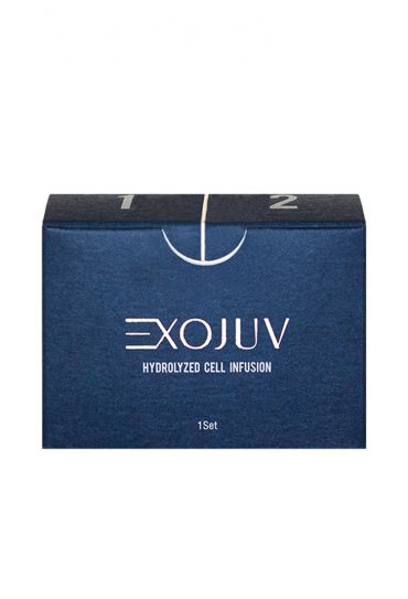 EXOJUV®-1 SET-50mg+5ml