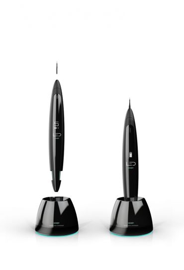 HANDY PLASMA PEN / BLEFAROLIFTING