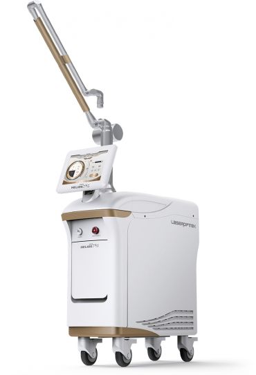 HELIOS 785 PICO™ LASER