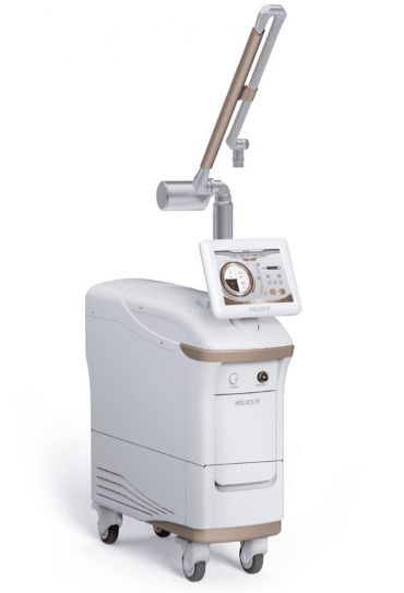 HELIOS 785 PICO™ LASER