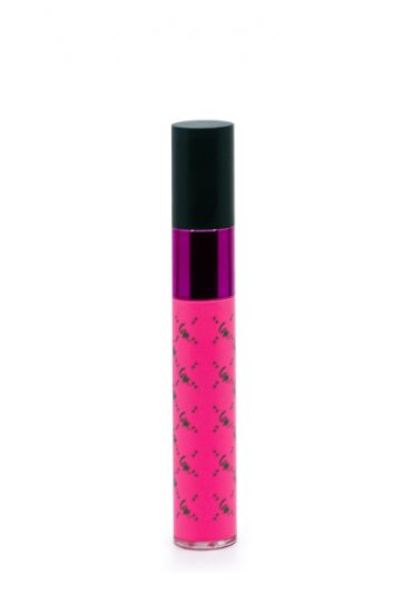 CELLMULA PLUM-PINK LIP SERUM