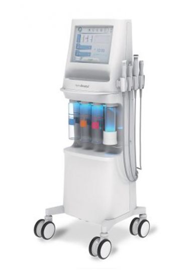 Hydra Beauty 2-Skin Care System