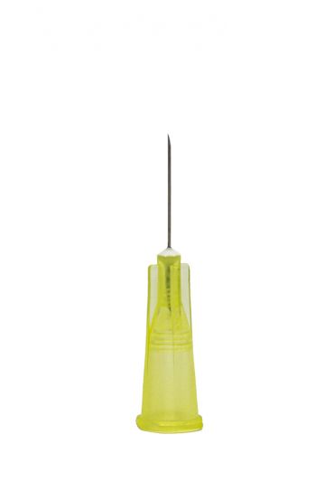 BD MICROLANCE™ 3 NEEDLES 30G 0,3X13mm