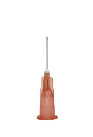 KD-FINE® NEEDLES 29G 0,33X12mm