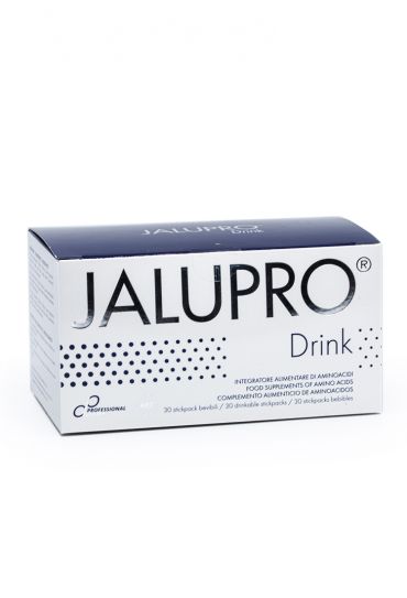 JALUPRO DRINK®