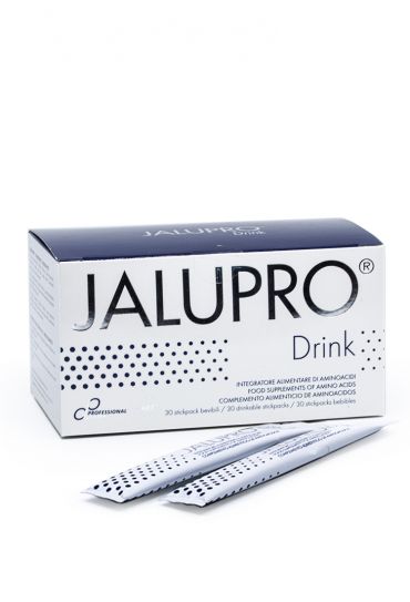 JALUPRO DRINK®